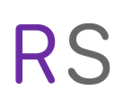 Receipt Scanner